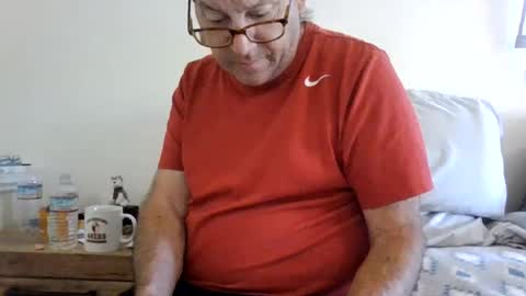 billydubs online show from 05-22-26, 03:39