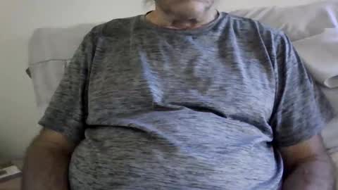 billydubs online show from 05-26-26, 02:57