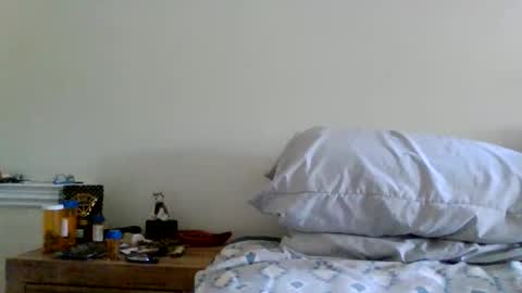 billydubs online show from 05-27-26, 03:09