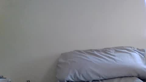 billydubs online show from 05-28-26, 03:20