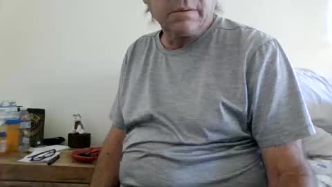 billydubs online show from 06-01-26, 04:31