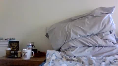 billydubs online show from 06-02-26, 03:36