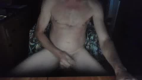 Billyfeelgood online show from 06-30-26, 12:06