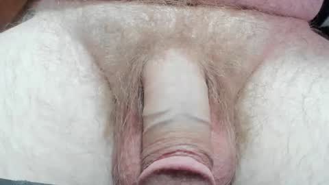 Snapshot of billyg23 chatting on 09-11-25, 05:40 billyg23 online show from 09-11-25, 05:40