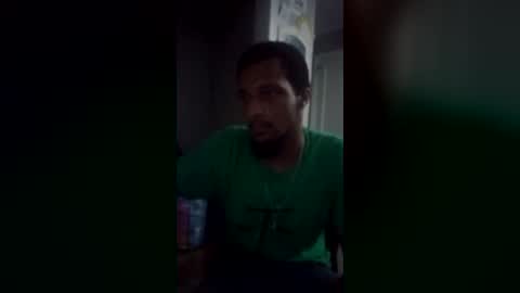 billygoatextreme3 online show from 08-07-26, 12:01
