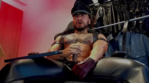 billy online show from 12-21-24, 07:49