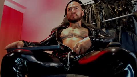 billy online show from 12-23-24, 03:12