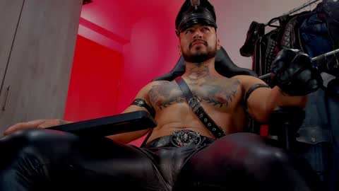 billy online show from 01-26-25, 10:13