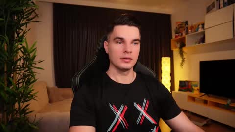 Snapshot of billypassion chatting on 02-19-25, 05:49 BillyPassion online show from 02-19-25, 05:49