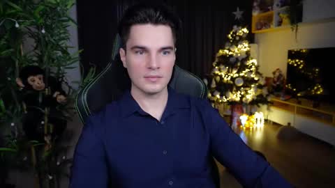 Snapshot of billypassion chatting on 12-03-25, 12:58 BillyPassion online show from 12-03-25, 12:58