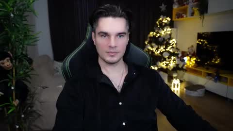 Snapshot of billypassion chatting on 01-07-26, 12:40 BillyPassion online show from 01-07-26, 12:40