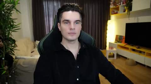 Snapshot of billypassion chatting on 01-13-26, 11:48 BillyPassion online show from 01-13-26, 11:48