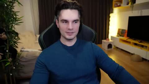 Snapshot of billypassion chatting on 01-15-26, 04:11 BillyPassion online show from 01-15-26, 04:11