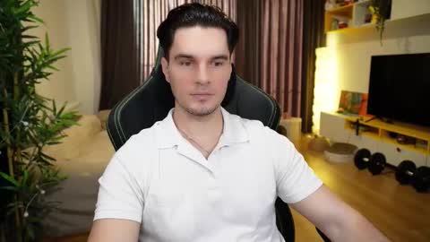 Snapshot of billypassion chatting on 02-22-26, 02:59 BillyPassion online show from 02-22-26, 02:59