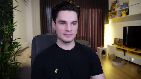 Snapshot of billypassion chatting on 03-14-26, 03:39 BillyPassion online show from 03-14-26, 03:39