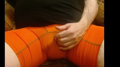 Snapshot of billytucker chatting on 02-25-25, 10:18 Billy Tucker online show from 02-25-25, 10:18