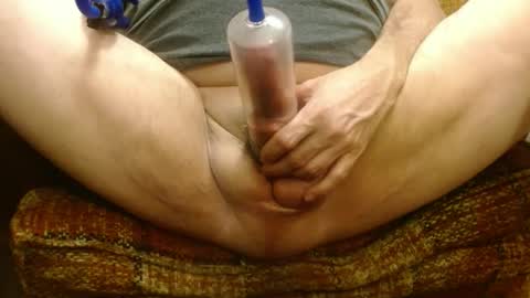 Snapshot of billytucker chatting on 09-29-25, 10:25 Billy Tucker online show from 09-29-25, 10:25