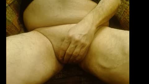 Snapshot of billytucker chatting on 11-09-25, 11:25 Billy Tucker online show from 11-09-25, 11:25