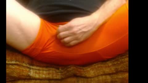 Snapshot of billytucker chatting on 02-28-26, 07:37 Billy Tucker online show from 02-28-26, 07:37