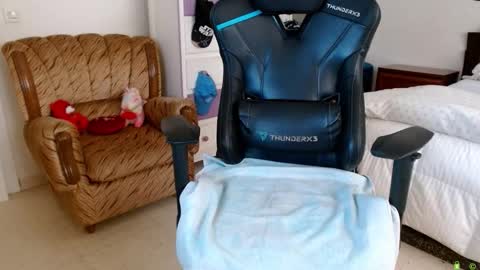 Bill online show from 10-30-25, 11:22