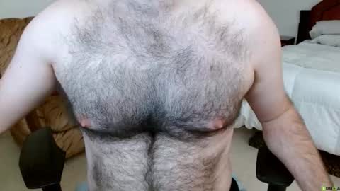 Bill online show from 10-31-25, 08:26