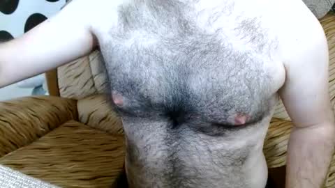 Bill online show from 11-14-25, 10:14