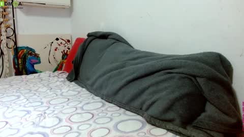 Bill online show from 12-16-25, 07:02