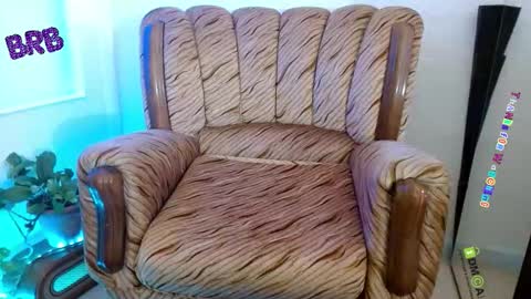 Bill online show from 12-22-25, 06:54