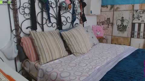 Bill online show from 02-22-26, 12:58