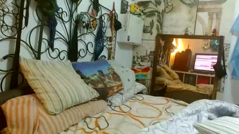 Bill online show from 03-30-26, 05:30