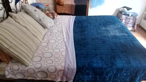 Bill online show from 04-02-26, 12:03