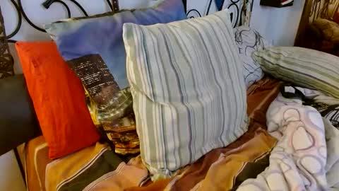 Snapshot of bilmapiedradura chatting on 05-14-26, 05:58 Bill online show from 05-14-26, 05:58