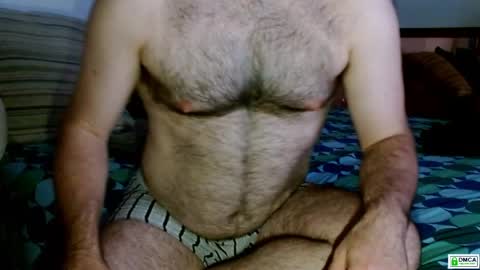 Snapshot of bilmapiedradura chatting on 06-04-26, 05:19 Bill online show from 06-04-26, 05:19