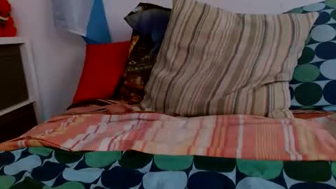 Snapshot of bilmapiedradura chatting on 06-07-26, 12:31 Bill online show from 06-07-26, 12:31