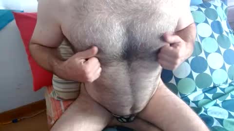 Snapshot of bilmapiedradura chatting on 06-09-26, 05:02 Bill online show from 06-09-26, 05:02