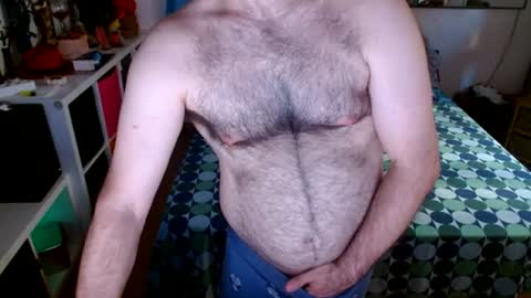 Snapshot of bilmapiedradura chatting on 06-12-26, 05:45 Bill online show from 06-12-26, 05:45
