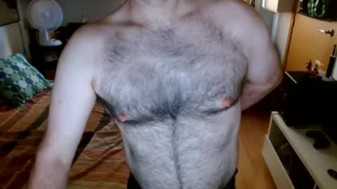 Snapshot of bilmapiedradura chatting on 06-15-26, 05:15 Bill online show from 06-15-26, 05:15