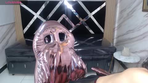 Live 1000pm 600am COLOMBIAN HOUR online show from 03-05-25, 03:18