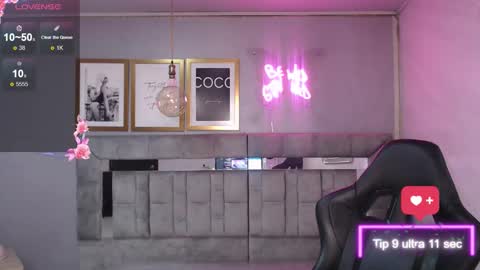 Live 1000pm 600am COLOMBIAN HOUR online show from 10-04-25, 08:56