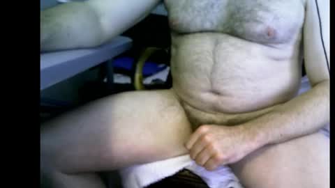 bimale4hotphuk online show from 10-31-25, 05:58