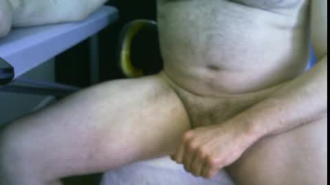 bimale4hotphuk online show from 04-21-26, 07:39