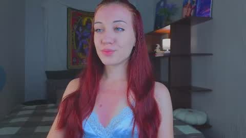 Snapshot of bimbaryboo chatting on 07-01-26, 01:51 Bima online show from 07-01-26, 01:51
