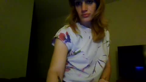 Snapshot of bimbdoll chatting on 07-17-26, 09:38 bimbdoll online show from 07-17-26, 09:38