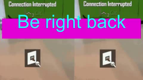 BimboCat online show from 04-17-26, 09:29