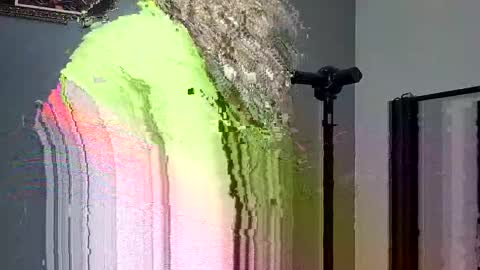 bimbogiga online show from 09-12-25, 06:30