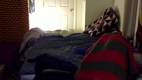 bimborosalie online show from 01-10-26, 12:45