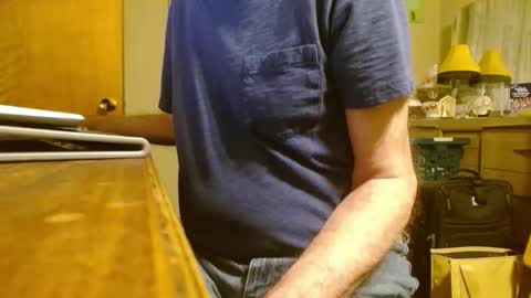 Bimbttm online show from 05-15-26, 02:18