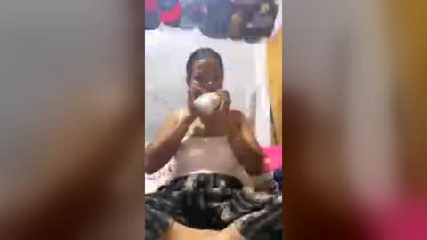 bina241986 online show from 06-20-26, 02:47