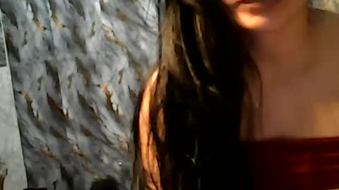bina241986 online show from 06-26-26, 06:51