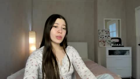 Snapshot of bina_mima chatting on 04-24-26, 08:50 bina_mima online show from 04-24-26, 08:50